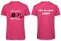 Preview: LöMO Kinder T-Shirt